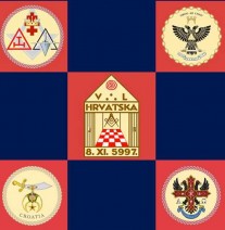 Grand Lodge of Croatia