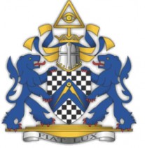 Grand Lodge of Estonia