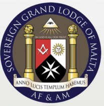 Grand Lodge of Malta