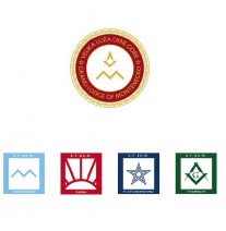 Grand Lodge of Montenegro