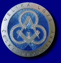 Grand Lodge of the Czech Republic