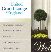 Grande Lodge of England